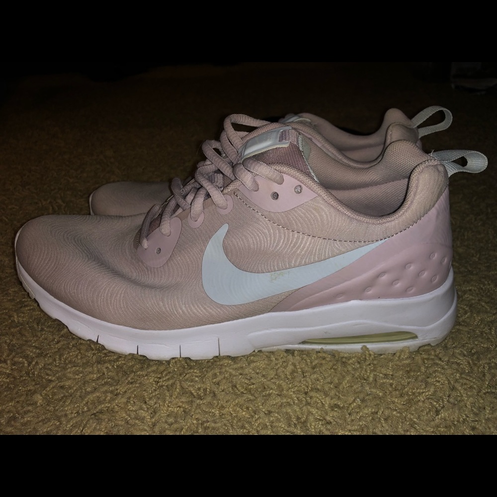 Nike Air Max